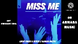 Video küçük resmi Miss Me