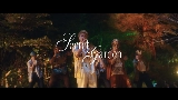 Video küçük resmi Secret Garden