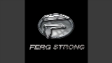 Video küçük resmi FERG STRONG