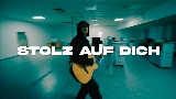 Video küçük resmi Stolz auf Dich