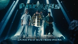 Video küçük resmi POLARIS - Remix