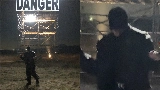 Video küçük resmi Shiny