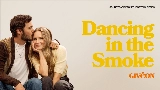 Video küçük resmi Dancing in the Smoke - From the Netflix Series Nobody Wants This Season 2