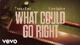 Video küçük resmi What Could Go Right