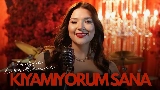 Video küçük resmi Kıyamıyorum Sana