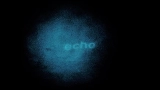 Video küçük resmi Echo