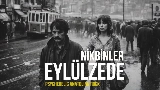 Video küçük resmi Eylülzede