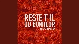 Video küçük resmi Reste-t-il du bonheur