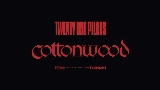 Video küçük resmi Cottonwood