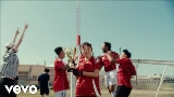 Video küçük resmi Dominate