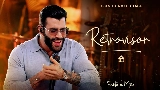 Video küçük resmi Retrovisor