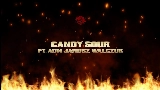 Video küçük resmi Candy Sour