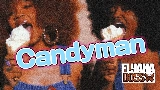 Video küçük resmi Candyman