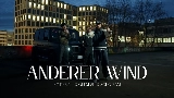 Video küçük resmi Anderer Wind