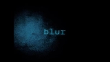 Video küçük resmi Blur