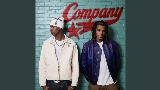 Video küçük resmi Company