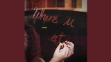 Video küçük resmi WHERE U AT
