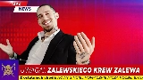 Video küçük resmi Krew Zalewa