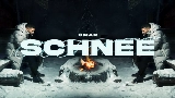 Video küçük resmi SCHNEE
