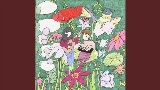 Video küçük resmi Le printemps