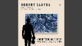 Video küçük resmi Sonata for Solo Violin Reflections in Time: III. —