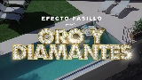 Video küçük resmi Oro y Diamantes