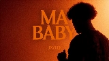 Video küçük resmi Ma Baby