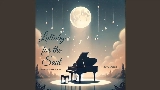 Video küçük resmi Lullaby for the Soul (Instrumental)