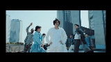 Video küçük resmi きらり
