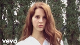 Video küçük resmi Summertime Sadness