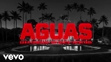 Video küçük resmi Aguas