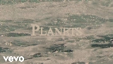 Video küçük resmi Planets