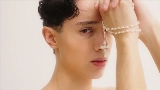 Video küçük resmi Rosary