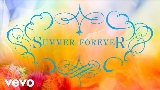 Video küçük resmi Summer Forever