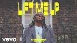 Video küçük resmi Lift Me Up