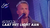 Video küçük resmi Laat Het Licht Aan