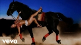 Video küçük resmi A CABALLO