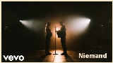Video küçük resmi Niemand