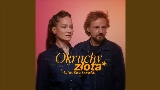 Video küçük resmi Okruchy złota