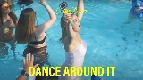 Video küçük resmi Dance Around It