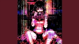 Video küçük resmi GATE MANIPULYATION - ULTRA SLOWED