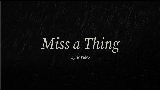 Video küçük resmi Miss A Thing
