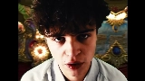 Video küçük resmi I Don't Blame You