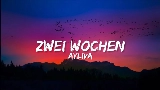 Video küçük resmi Zwei Wochen
