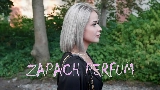 Video küçük resmi zapach perfum