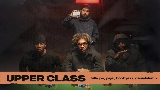 Video küçük resmi UPPER CLASS