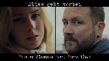 Video küçük resmi Alles geht vorbei