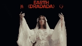 Video küçük resmi Earth (Dradada)