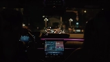 Video küçük resmi Sonrisa