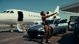 Video küçük resmi Crank Up Da Jet
